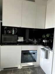 Midtown Bay (D7), Apartment #507897081